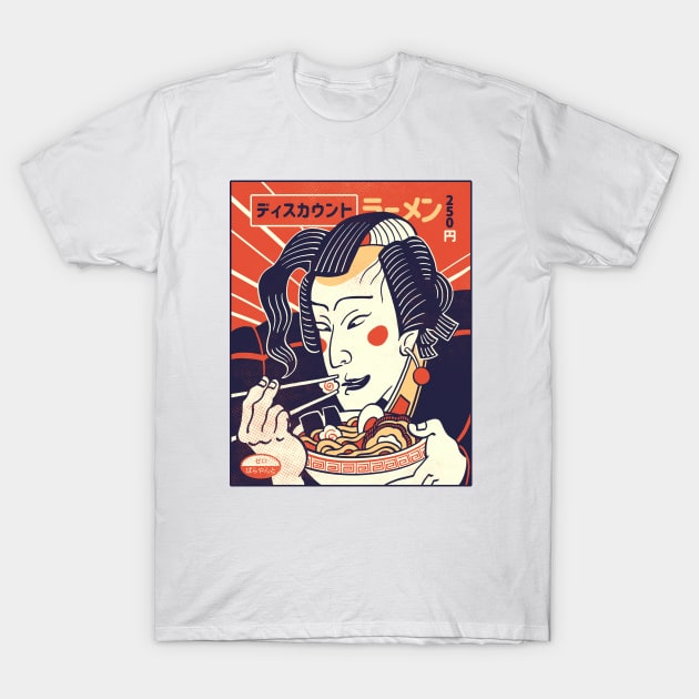 Kakyoin t shirt on sale
